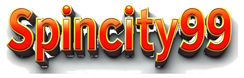 spincity99 logo