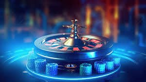 spincity99 mobile gaming
