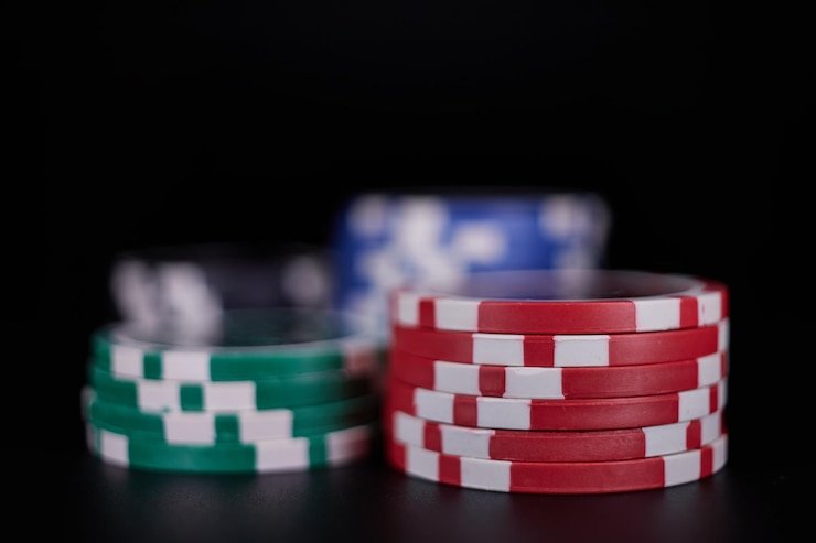 spincity99 Akses bantuan cepat