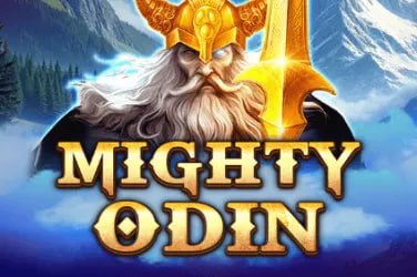 spincity99 Muatan Penuh Aplikasi slot dan sportsbook spincity99 untuk Android dan iOS