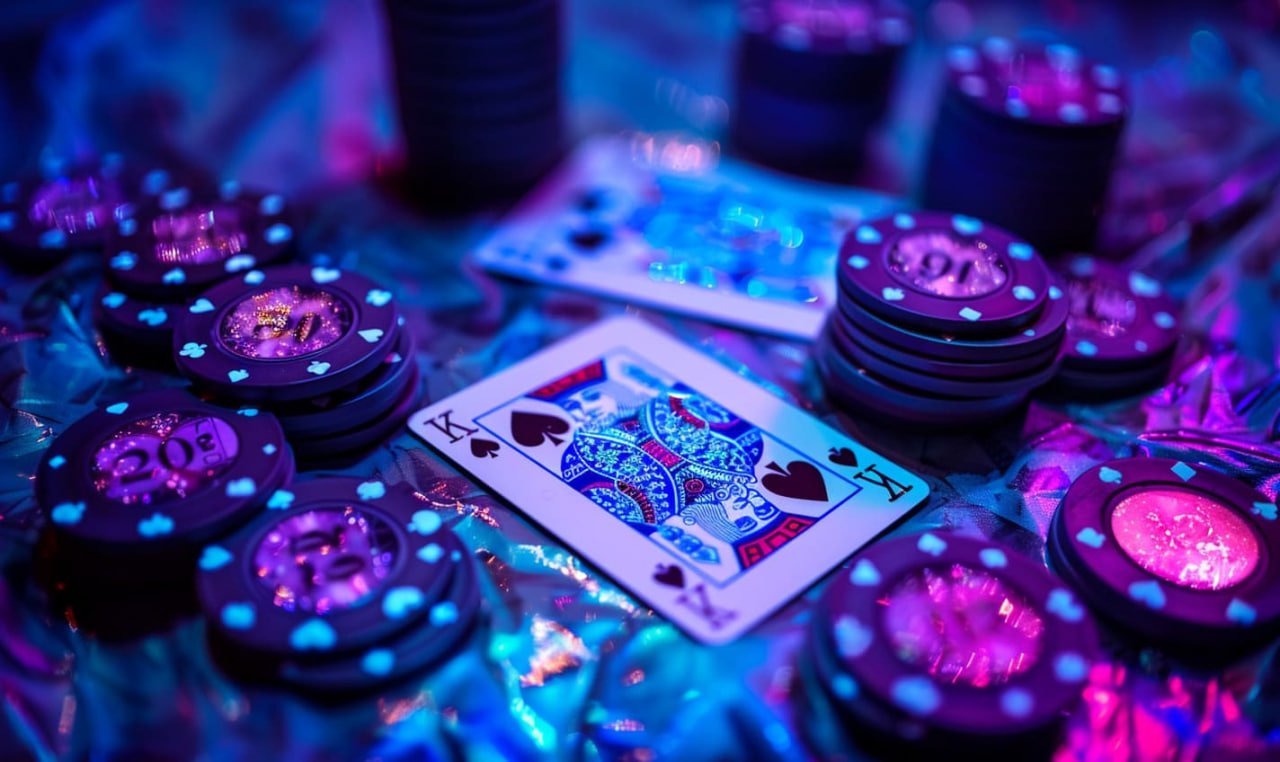 spincity99 mobile gaming