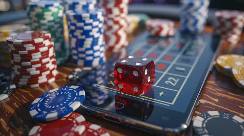 spincity99 Sesi cepat atau lebih tenang